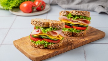 Πανελλήνιες: Το πρωινό των υποψηφίων για συγκέντρωση και ενέργεια