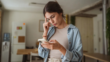 Η πικρή αλήθεια για την Τεχνητή Νοημοσύνη σε «ρόλο γιατρού» – Κάνει επικίνδυνα λάθη με μεγάλη αυτοπεποίθηση