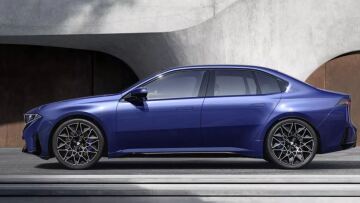 Ποιά SUV; Οι «κούρσες» ετοιμάζονται για comeback!
