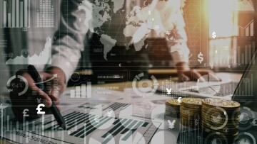 Autonomous: Καύσιμα σε κρίση, τουρισμός σε ρίσκο – Πώς επηρεάζονται οι ελληνικές τράπεζες