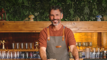 Εποχικές επιχειρήσεις: όταν η ευελιξία στο κόστος γίνεται κρίσιμη