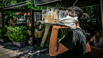 Υπουργείο Εργασίας: Λαϊκίστικη η πρόταση Ανδρουλάκη για τετραήμερη εργασία, οδηγεί σε λουκέτα χιλιάδες μικρομεσαίες επιχειρήσεις