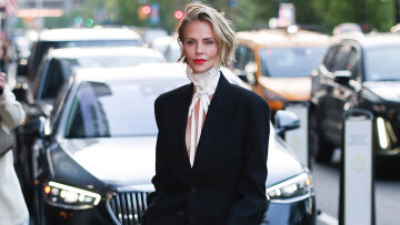 Από την τραγωδία στο Όσκαρ: Σαρλίζ Θέρον - Η σκληρή παιδική ηλικία που διαμόρφωσε μία σταρ