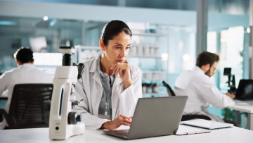 Παραμελημένες τροπικές ασθένειες: «Ταξιδεύουν» στη Δύση και είναι θανατηφόρες – Η νέα ανάρτηση του Γιώργου Παππά
