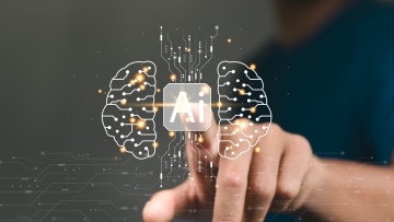 Πόσο «συμφωνεί» το ChatGPT με τους γιατρούς σε ένα Ογκολογικό Συμβούλιο; Ελληνική μελέτη απαντά