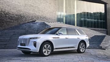 Ποιά είναι η αγαπημένη μάρκα του Μάο που έρχεται στην Ευρώπη
