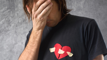 Σύνδρομο «ραγισμένης» καρδιάς: Και όμως υπάρχει…