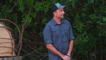 Απόψε ο αγώνας των Ελλήνων με τους Τούρκους παίκτες του Survivor και η ανακοίνωση του Γιώργου Λιανού που ανατρέπει τα δεδομένα