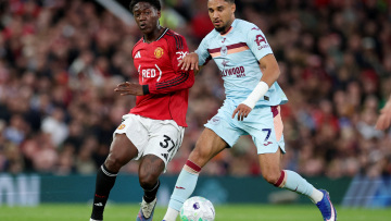 Η FIFA εξετάζει το ενδεχόμενο υποχρεωτικής παρουσίας στην ενδεκάδα ενός ποδοσφαιριστή κάτω των 21 