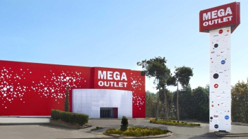 Πλειστηριασμοί: Οι επώνυμες περιπτώσεις, το ακίνητο στο Φάρο Ψυχικού και… το πενταπλό σφυρί