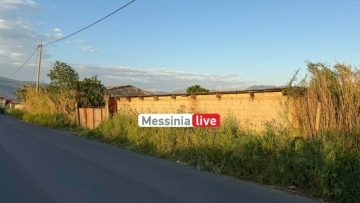 Μεσσηνία: Θρίλερ με τον 44χρονο που εντοπίστηκε νεκρός σε στάβλο με τραύμα από όπλο στο κεφάλι, σαρώνουν κάμερες ασφαλείας της περιοχής