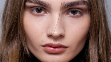 Colour correcting: Ο οδηγός που θα σας βοηθήσει να διορθώσετε αποτελεσματικά κάθε δυσχρωμία
