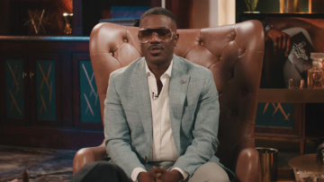 Ο πρώην της Κιμ Καρντάσιαν Ray J δήλωσε ότι έχει κάνει σεξ με περισσότερες από 12.500 γυναίκες