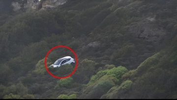 Το παρασκήνιο της οικογενειακής ρήξης του ζευγαριού στη Ρόδο που παραλίγο να καταλήξει σε τραγωδία: Είχαν χωρίσει αλλά έμεναν στο ίδιο σπίτι