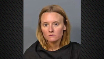 Καθηγήτρια μαθηματικών στη Φλόριντα απολύθηκε επειδή έκανε σεξ με ανήλικο μαθητή

