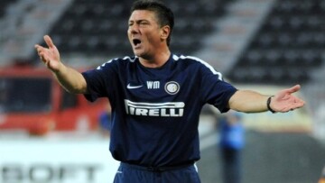 Ηρακλής: Άλλαξε τις απαιτήσεις του ο Ματσάρι και «ναυάγησε» η υπόθεση

