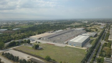 ΕΛΒΟ και Rheinmetall υπογράφουν Μνημόνιο Κατανόησης για την ενίσχυση της αμυντικής βιομηχανίας στην Ελλάδα