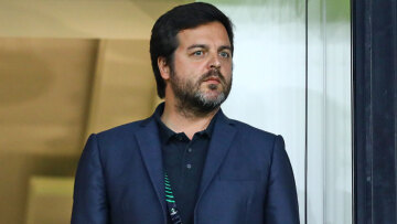 Η Εσπανιόλ ψάχνει σωτήρα και κοιτάζει προς Ελλάδα και την ΑΕΚ