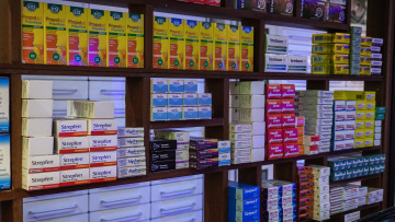 Το «λάθος» του υπουργείου Υγείας που αφήνει χωρίς φάρμακα ασθενείς με σπάνιες νόσους, τι έχει συμβεί
