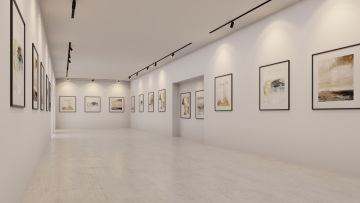 Απάτη άνω των $2 εκατ. στις ΗΠΑ: Πατέρας και κόρη «έσπρωχναν» σε δημοπρασίες πλαστά έργα των Μπάνσκι και Γουόρχολ