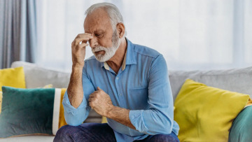 Το βαρύ εγκεφαλικό πενταπλασιάζει τον κίνδυνο άνοιας – Μελέτη αποκαλύπτει
