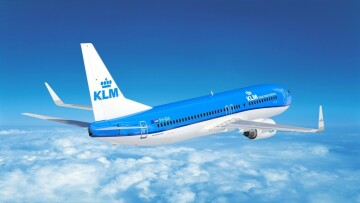 Air France-KLM: Αλμα $2,4 δισ. στο κόστος καυσίμων – Νέα μέτρα από την αεροπορική