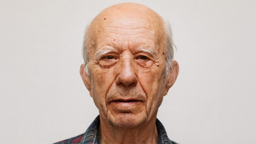 Προφυλακιστέος ο 89χρονος πιστολέρο για τους πυροβολισμούς σε ΕΦΚΑ και Εφετείο: Θέλει να αποζημιώσει με 2.000 ευρώ κάθε τραυματία