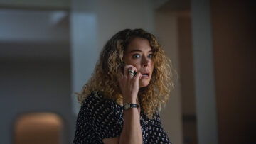 Τρεις σειρές για binge-watching τον Μάιο