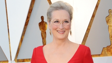 Η Μέριλ Στριπ είχε απορρίψει αρχικά τον ρόλο της στην ταινία «Ο Διάβολος φοράει Prada» για να διπλασιάσει την αμοιβή της