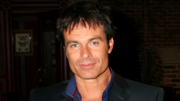 Πάτρικ Μαλντούν: Ανακοινώθηκε η αιτία θανάτου του