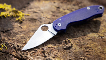 Bullying καταγγέλλει η 16χρονη που έβγαλε σουγιά σε συμμαθητές στην Αίγινα - «Εδώ γίνονται φόνοι, με εμάς ασχολούνται» λέει η μητέρα της