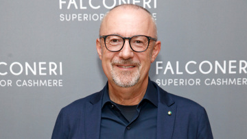 Αεροπορικό ατύχημα για τον ιδιοκτήτη της Calzedonia: Σώθηκε χάρη σε αλεξίπτωτο που «φρέναρε» την πτώση του αεροσκάφους