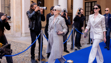 Ο οδηγός ταινιών του Δημήτρη Δανίκα