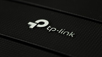 TP-Link λύσεις για γρήγορο Wi-Fi, έξυπνο σπίτι και ασφαλές δίκτυο σε κάθε χώρο