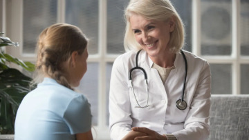 Το «λάθος» του Υπουργείου Υγείας που αφήνει χωρίς φάρμακα ασθενείς με σπάνιες νόσους – Τι έχει συμβεί
