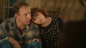 Πανσέληνος των Λουλουδιών στον Σκορπιό: Τα ζώδια που επηρεάζονται περισσότερο
