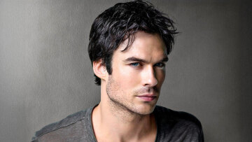 Η συγκλονιστική εξομολόγηση του «Damon» από το Vampire Diaries για το τέλος της καριέρας του: Είχαμε οκταψήφιο χρέος, πουλήσαμε τα πάντα
