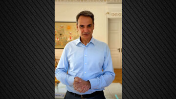 Μητσοτάκης για Πρωτομαγιά: Πριν να δούμε αν μας το φέρει ο Ακύλας, δείτε τα 10 μέτρα που έχουμε φέρει εμείς για τους εργαζόμενους