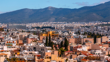 Ανακαινίζεις τώρα, πληρώνεις σε δόσεις μαζί με το ρεύμα