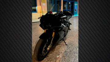 speeding-hor