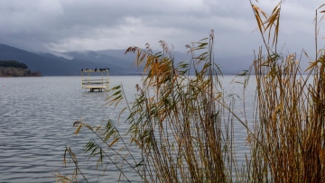 Επτά στις δέκα περιοχές Natura προστατεύονται από ΕΠΜ: Τι σηματοδοτεί η απόφαση για τα Ιωάννινα