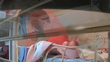 Βίντεο σοκ από τον εφιάλτη 82χρονης στη Χίο: Η 67χρονη Βουλγάρα που τη φρόντιζε, της φώναζε και τη χτυπούσε