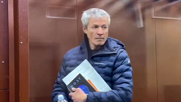 Βαντίμ Μόσκοβιτς: Γιατί η Μόσχα ‘’παγώνει’’ δισεκατομμύρια ρούβλια του Ρώσου μεγιστάνα της Rusagro