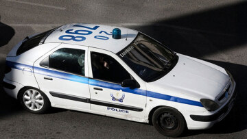 Πυροβολισμοί και ξύλο στη Μεσαρά για μερικά ελαιόδεντρα, αντιδήμαρχος ανάμεσα στους εμπλεκομένους
