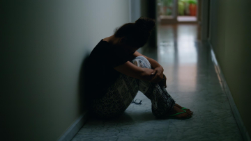 Tα περιστατικά σεξουαλικής βίας και βιασμού στην ΕΕ έχουν αυξηθεί κατά πολύ τα τελευταία χρόνια