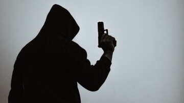 Δολοφονία 21χρονου στην Κρήτη – Δεν ήταν «θόλωμα», ήταν καρτέρι θανάτου
