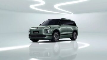Η ριζοσπαστική κίνηση της Volkswagen 
