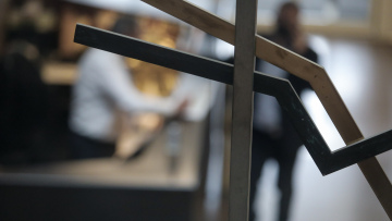 Χρηματιστήριο: Τετραήμερο ράλι 5,3% και επιστροφή πάνω από τις 2.300 μονάδες