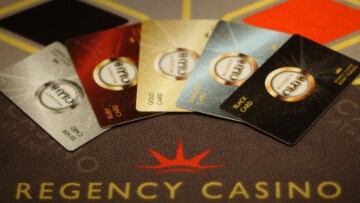 Το Regency Casino Online ξεκινά τη λειτουργία του στην Ελλάδα