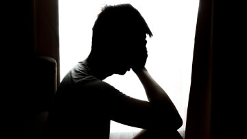 Στο νοσοκομείο Πύργου 17χρονος μετά από καταγγελία για ενδοοικογενειακή βία